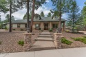 Immaculate, beautiful, impeccably maintained Highland Meadows for sale in Williams Arizona Coconino County County on GolfHomes.com