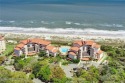 Experience oceanfront living in this fully furnished 2BR/2BA for sale in Fernandina Beach Florida Nassau County County on GolfHomes.com