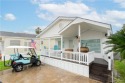 Escape to your own paradise at 746 Clam Circle Port Isabel TX! for sale in Port Isabel Texas Cameron County County on GolfHomes.com