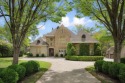 Newer home in one of East Memphis' most desired neighborhoods for sale in Memphis Tennessee Shelby County County on GolfHomes.com
