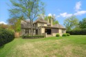  Ad# 6039521 golf course property for sale on GolfHomes.com