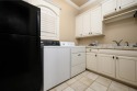  Ad# 6055941 golf course property for sale on GolfHomes.com