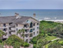 Exceptional corner penthouse in exclusive Spyglass Villas at for sale in Fernandina Beach Florida Nassau County County on GolfHomes.com