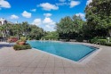 Ad# 6322592 golf course property for sale on GolfHomes.com