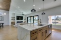 Step into your gorgeous 3 bedroom 2 bath Hacienda with Stellar for sale in Las Vegas Nevada Clark County County on GolfHomes.com