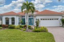 Nestled in the distinguished Whitemarsh subdivision of Lakewood for sale in Lakewood Ranch Florida Manatee County County on GolfHomes.com