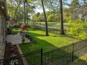  Ad# 6055941 golf course property for sale on GolfHomes.com