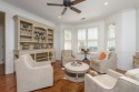  Ad# 6628173 golf course property for sale on GolfHomes.com