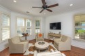  Ad# 6628173 golf course property for sale on GolfHomes.com