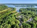  Ad# 6147763 golf course property for sale on GolfHomes.com