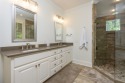  Ad# 6628173 golf course property for sale on GolfHomes.com