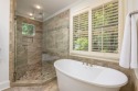  Ad# 6628173 golf course property for sale on GolfHomes.com
