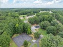  Ad# 6147763 golf course property for sale on GolfHomes.com