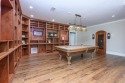  Ad# 6628173 golf course property for sale on GolfHomes.com