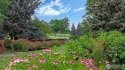  Ad# 6426072 golf course property for sale on GolfHomes.com