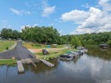  Ad# 6147763 golf course property for sale on GolfHomes.com