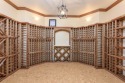  Ad# 6628173 golf course property for sale on GolfHomes.com