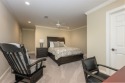  Ad# 6628173 golf course property for sale on GolfHomes.com
