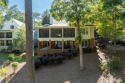  Ad# 6628173 golf course property for sale on GolfHomes.com