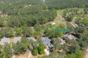  Ad# 6628173 golf course property for sale on GolfHomes.com