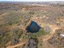 Enjoy breathtaking views and endless possibilities on this 107+ for sale in Lipan Texas Parker County County on GolfHomes.com