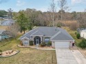 Come check out this meticulously updated home in Ocala on a for sale in Ocala Florida Marion County County on GolfHomes.com