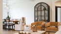 The Oakmont Model European Elegance on Florida's Intracoastal for sale in Palm Coast Florida Flagler County County on GolfHomes.com