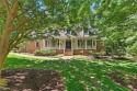  Ad# 6456168 golf course property for sale on GolfHomes.com