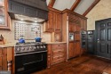  Ad# 6099054 golf course property for sale on GolfHomes.com