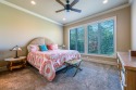 Ad# 6055941 golf course property for sale on GolfHomes.com