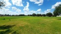  Ad# 5378567 golf course property for sale on GolfHomes.com