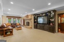  Ad# 6099054 golf course property for sale on GolfHomes.com