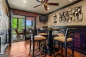  Ad# 6099054 golf course property for sale on GolfHomes.com