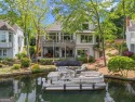  Ad# 6099054 golf course property for sale on GolfHomes.com