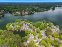  Ad# 6099054 golf course property for sale on GolfHomes.com