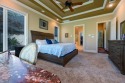  Ad# 6055941 golf course property for sale on GolfHomes.com