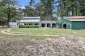 Unique opportunity to own a cherished part of Camden's for sale in Camden South Carolina Kershaw County County on GolfHomes.com