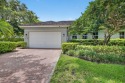 FULLY TRANSFERABLE GOLF MEMBERSHIP AVAILABLE FOR PREMIUM ($400K) for sale in Boca Raton Florida Palm Beach County County on GolfHomes.com