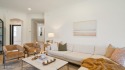 The Oakmont Model European Elegance on Florida's Intracoastal for sale in Palm Coast Florida Flagler County County on GolfHomes.com
