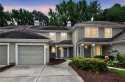 Located on a scenic golf course, this charming 2-bedroom, 2 for sale in Chesapeake Virginia Chesapeake County County on GolfHomes.com