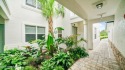  Ad# 6322600 golf course property for sale on GolfHomes.com