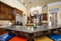  Ad# 6055941 golf course property for sale on GolfHomes.com