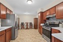  Ad# 6456171 golf course property for sale on GolfHomes.com