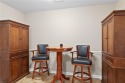  Ad# 6456171 golf course property for sale on GolfHomes.com