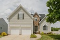  Ad# 6139080 golf course property for sale on GolfHomes.com