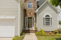  Ad# 6139080 golf course property for sale on GolfHomes.com