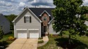  Ad# 6139080 golf course property for sale on GolfHomes.com