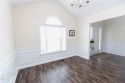  Ad# 6139080 golf course property for sale on GolfHomes.com