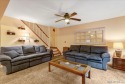  Ad# 6150143 golf course property for sale on GolfHomes.com