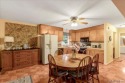  Ad# 6150143 golf course property for sale on GolfHomes.com